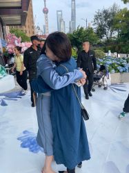 -黛莱皙护肤美妆