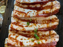 -九田家黑牛烤肉料理(宣化阳光广场店)