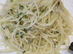 -培万河间驴火•驴肉火锅(东平店)