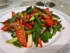 -东海海鲜酒家(中信广场店)