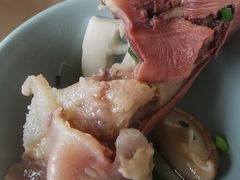 -临夏清真餐馆羊肉火锅(安德民族商贸城店)