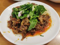 -曾牛肉
