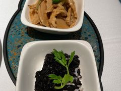 -莆田餐厅PUTIEN(世博源店)