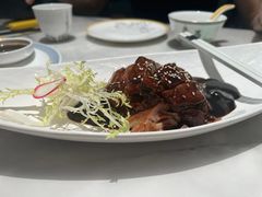 -蘭心·臻品(瑞虹太阳宫店)
