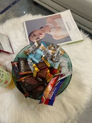 -海涛医疗美容·面部抗衰·注射美鼻