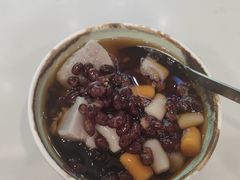 -鲜芋仙(宝地广场店)