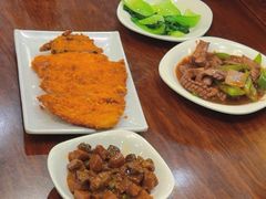 -同得兴面馆.苏式面.三虾面(园区店)