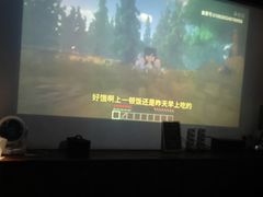 -霖公馆SPA·足道(普善路店)