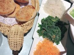 -煜丰汴京烤鸭(福彩路店)