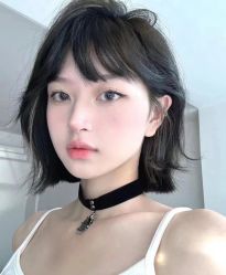 -YESIDO椰岛造型烫发染发