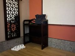 -富侨养生(光大会展店)