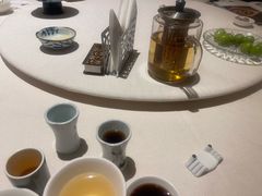 -成隆行·蟹王府(九江路店)