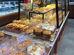 -御品轩(佳汇幸福里店)