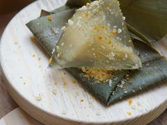 -星巴克臻选(成都东方新希望天祥店)