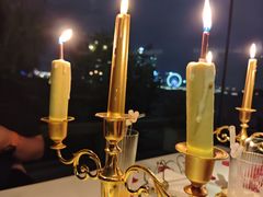 -量子制造·元创意料理(李公堤店)