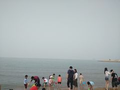 -情侣路