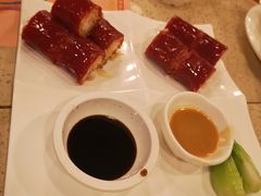 -点都德(聚福楼店)