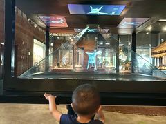 -盘龙城遗址博物院