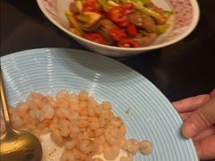 -海天楼中餐厅(吴宫泛太平洋酒店)