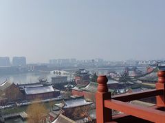 -开封府