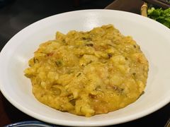 -紫滇源云南生态菜(丹凤街店)