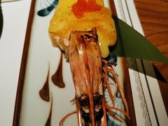 -玉川屋·深夜食堂居酒屋(柳巷店)