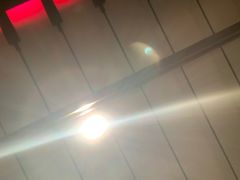 -上名堂·鱼头好吃(体育场路店)