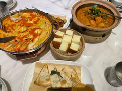 -星怡会·新加坡新美食(苏州中心店)