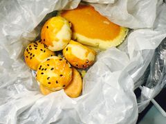 -四季小馆·地道北京小吃(广百店)