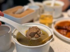 -任兴记(定西路店)