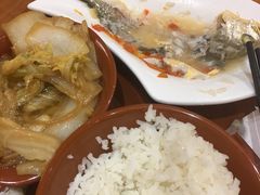 -白金汉爵大酒店·中餐厅(相城店)