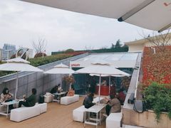 -UNIUNI(凯瑟琳广场店)