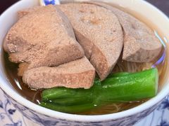 -丽的面家(多宝路店)