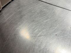 -牛爱客牛排(温岭千禧店)