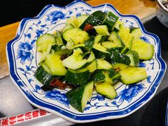 -裕德孚·非遗手切涮羊肉(东直门内大街店)