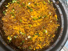 -粥满堂养生餐厅(学苑路店)