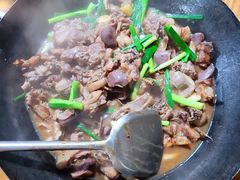 醉鹅-三哥醉鹅(旧寨店)