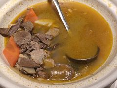 -漫圆·品质家宴(榔梨店)
