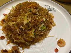-小菜园新徽菜(常州武进吾悦店)