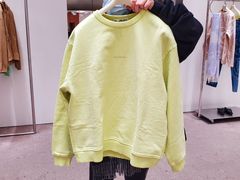 -Acne Studios(芮欧百货店)