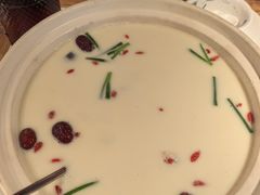 -老阿爸鲜鱼土菜(园区永旺店)