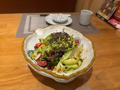 -鮨桐日本料理(望京店)