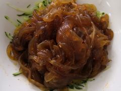 -海之味海鲜大咖·家常菜