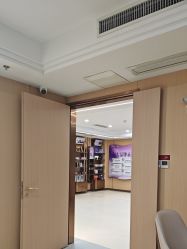 -南京康美美容医院·旗舰店