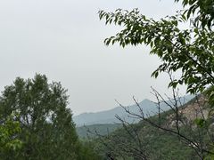 -北京凤凰岭