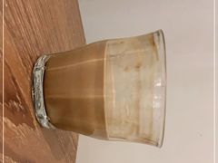 -HAY COFFEE