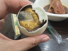 -江东饺子馆(江东路店)