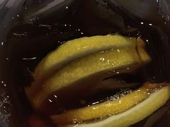 -维园港式茶餐厅(龙岗盛平店)