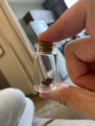 -安琪朵朵独栋花园月子中心