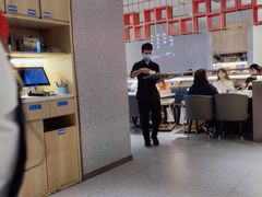 -牛焱·贵州黄牛肉火锅(城西银泰店)